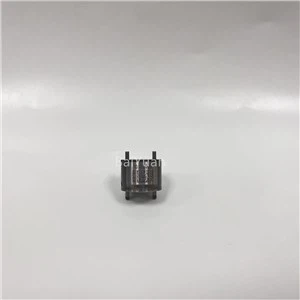 Supapă de control Common Rail Diesel nouă 28387804