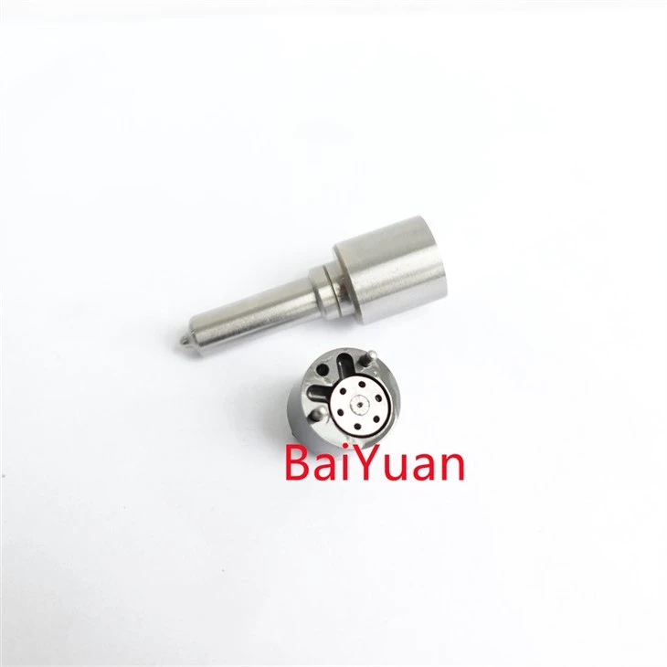Repair Kit 7135-658 For Delphi Injector