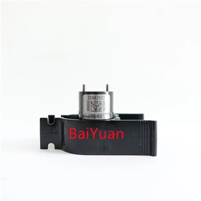 28363112 9308-625C Supapă de control Delphi