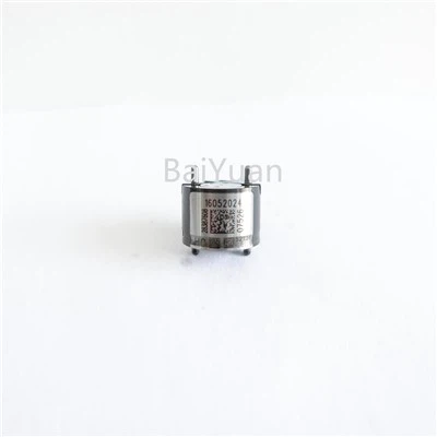28387608 Supapă de control Delphi 9308-625C cu trei caneluri