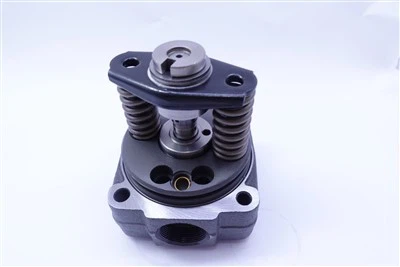 Pompa de injecție de combustibil diesel Head rotor 146837-6002