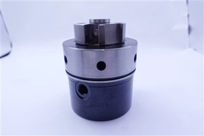 Pompa de combustibil diesel rotor de cap 7139-235F