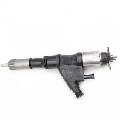Cum se efectuează luparea supapelor pe o supapă diesel?