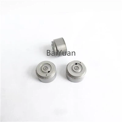 G06 Placă cu orificii pentru injector Kubota IJ508-53052