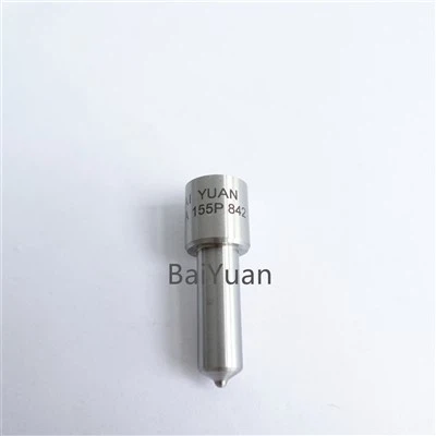 Vârfurile duzei pentru injector diesel LIWEI duză DSLA140P1723