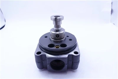 Noua pompă de injecție 9461610167 rotor de cap 146400-2220